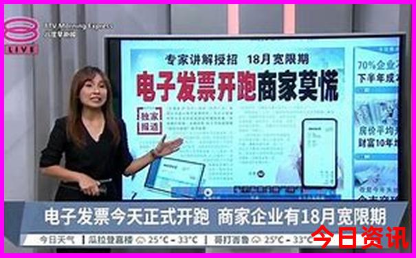 中国名寺庙排名榜