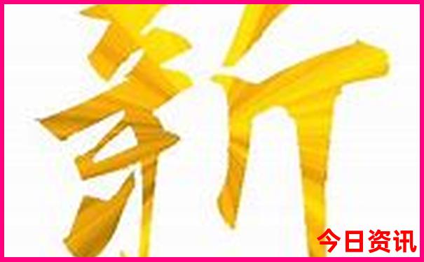 中国最火十大景区排名