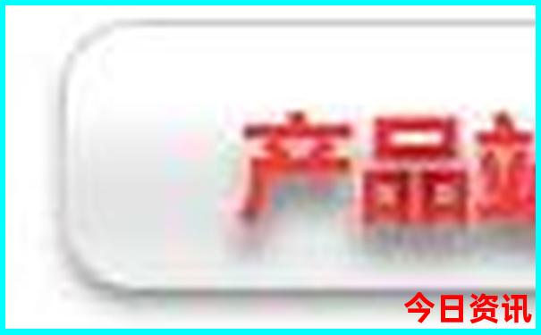 宜宾适合2天一夜的旅游景点