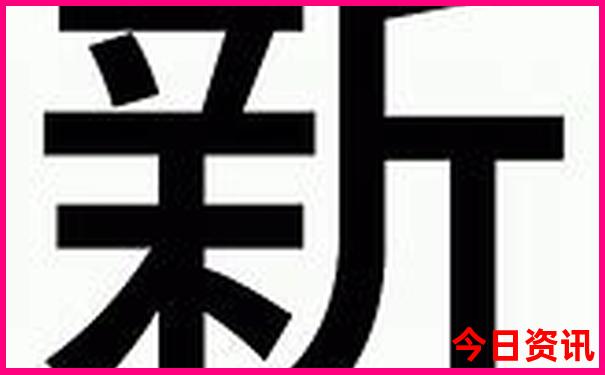 南昌周边旅游景点